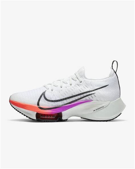 nike air zoom sneaker|nike air zoom sneakers women.